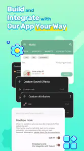 LifeUp: Gamify Tasks & Habits screenshot