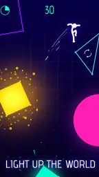 Light-It Up screenshot
