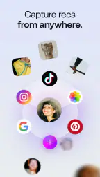 Likepost screenshot