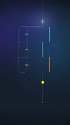 Linelight screenshot