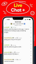 LineStar DFS & Props Optimizer screenshot