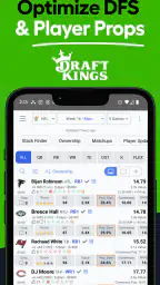 LineStar for DK screenshot