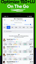 LineStar for DK screenshot