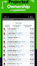 LineStar for DK screenshot