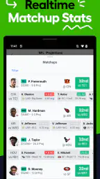LineStar for DK screenshot