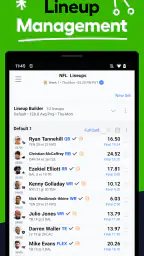 LineStar for DK screenshot