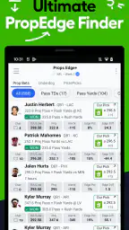 LineStar for DK screenshot