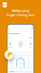 Language Learning - Ling screenshot