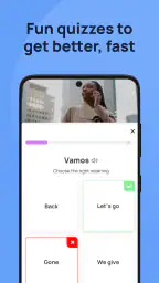 Lingopie: Language Learning screenshot