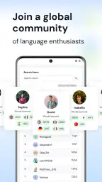 LingQ: Learn Languages Fast screenshot