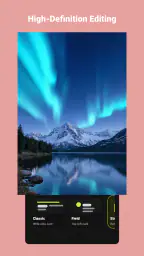 Lite Stamper screenshot