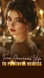 Litrad: Fantasy Romance Novels screenshot