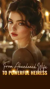 Litrad: Fantasy Romance Novels screenshot