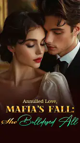 Litrad: Fantasy Romance Novels screenshot