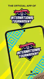 Little League World Series screenshot