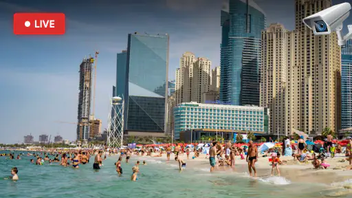 Live Camera - Street View screenshot