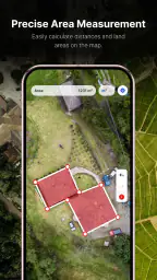 Live Satellite View: GPS Maps screenshot