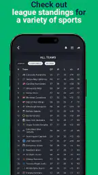 Livesportsontv.com screenshot