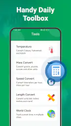 Loan Calc Hub screenshot