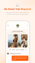 Local Date – Flirt, Chat, Meet screenshot