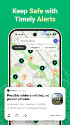 LocalAll - Everything Local screenshot