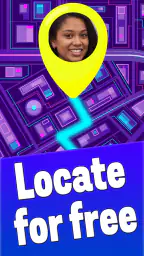 Locate Mobile by Number screenshot