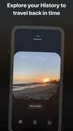 Locket Widget screenshot