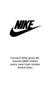 Logo Quiz: Guess Brands 2026 screenshot
