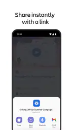 Loom – Screen and Cam Recorder screenshot