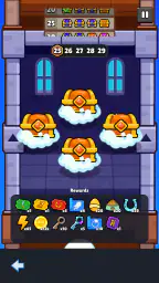 Loop Quest screenshot