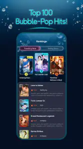 LoopDrama-Shorts & Dramas screenshot