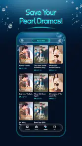 LoopDrama-Shorts & Dramas screenshot