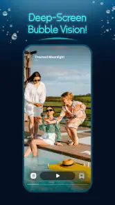 LoopDrama-Shorts & Dramas screenshot
