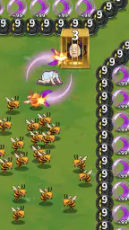 Lords War screenshot