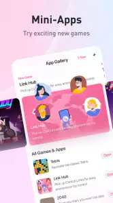 Lovense Remote screenshot