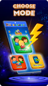 Ludo Club - Fun Dice Game screenshot