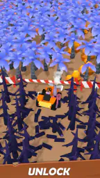 Lumber GO! screenshot