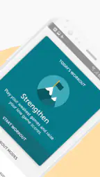 Lumosity: Brain Training Games screenshot