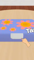 Lunch Box Ready screenshot
