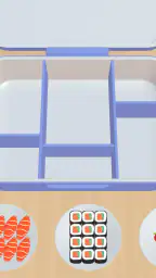 Lunch Box Ready screenshot