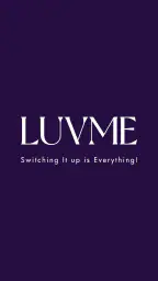 Luvme Hair screenshot