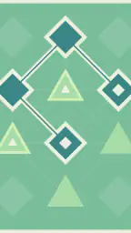 LYNE screenshot