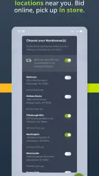 MAC.BID screenshot