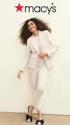Macy's: shopping & top deals screenshot