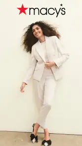 Macy's: shopping & top deals screenshot