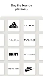 Macy's: shopping & top deals screenshot