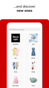 Macy's: shopping & top deals screenshot