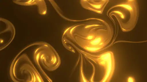 Magic Fluids screenshot