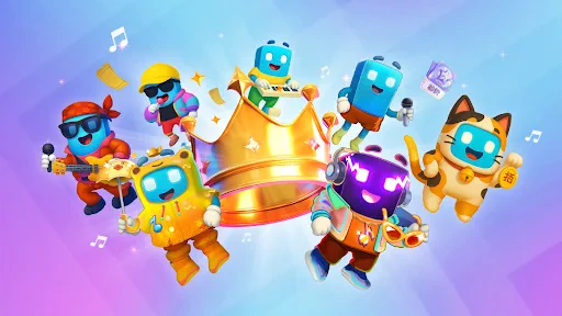 Magic Tiles 3™ - Piano Game screenshot