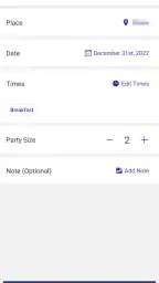 MagicTable: Mouse Watcher screenshot